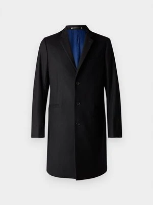 Klasyczny płaszcz PS Paul Smith