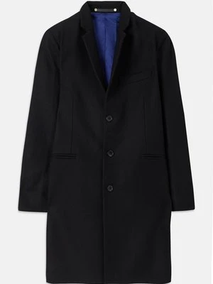 Klasyczny płaszcz PS Paul Smith