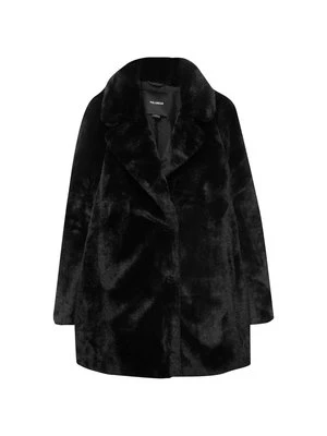 Zdjęcie produktu Klasyczny płaszcz PULL&BEAR