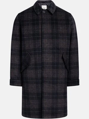 Klasyczny płaszcz Redefined Rebel