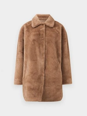 Klasyczny płaszcz Repeat