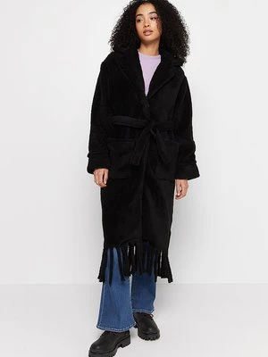 Klasyczny płaszcz Replay