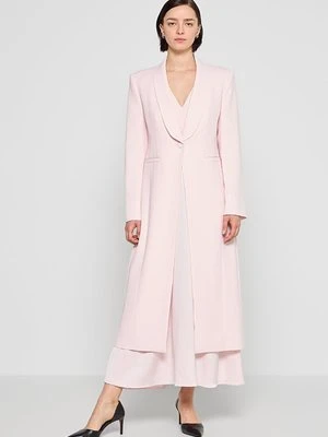 Klasyczny płaszcz RIANI