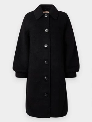 Klasyczny płaszcz Rue de Femme