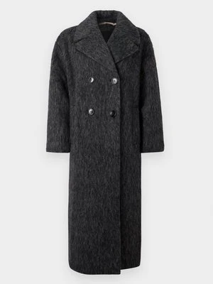 Klasyczny płaszcz Rue de Femme