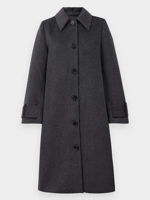 Klasyczny płaszcz Rue de Femme