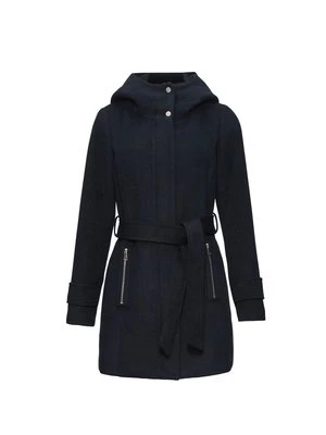 Klasyczny płaszcz s.Oliver