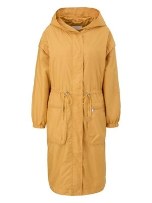 Klasyczny płaszcz s.Oliver