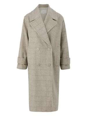 Klasyczny płaszcz s.Oliver