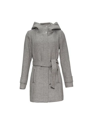 Klasyczny płaszcz s.Oliver