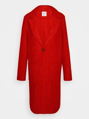 Klasyczny płaszcz s.Oliver