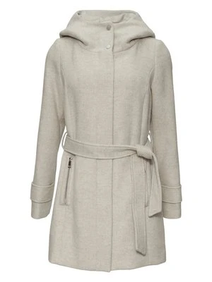 Klasyczny płaszcz s.Oliver