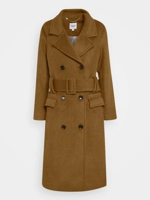 Zdjęcie produktu Klasyczny płaszcz Saint Tropez