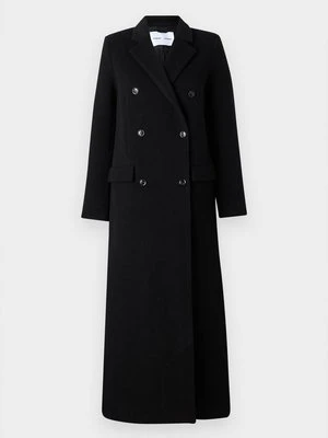Klasyczny płaszcz Samsøe Samsøe