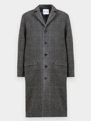 Klasyczny płaszcz Samsøe Samsøe