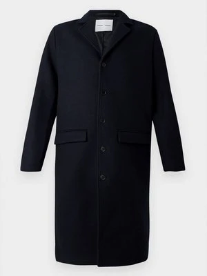 Klasyczny płaszcz Samsøe Samsøe