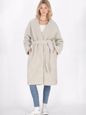 Klasyczny płaszcz Schmuddelwedda