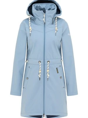 Klasyczny płaszcz Schmuddelwedda