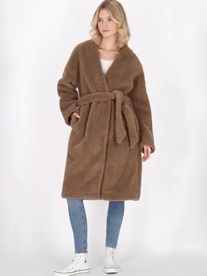 Klasyczny płaszcz Schmuddelwedda