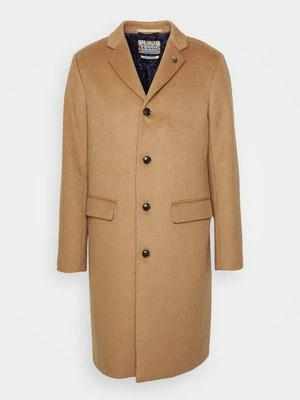 Zdjęcie produktu Klasyczny płaszcz Scotch & Soda