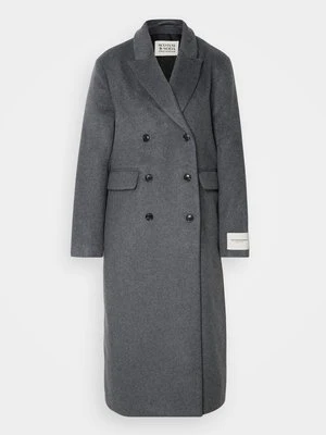 Klasyczny płaszcz Scotch & Soda