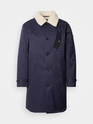 Klasyczny płaszcz Scotch & Soda