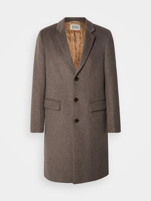 Klasyczny płaszcz Scotch & Soda