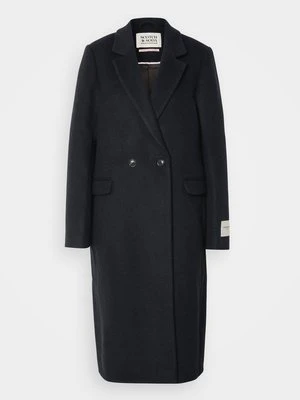 Klasyczny płaszcz Scotch & Soda