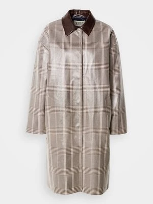 Klasyczny płaszcz Scotch & Soda