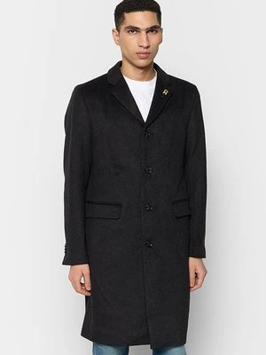 Klasyczny płaszcz Scotch & Soda