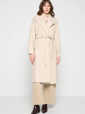 Klasyczny płaszcz Selected