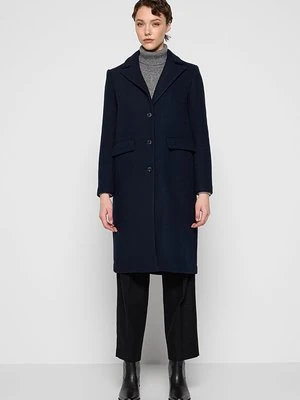 Klasyczny płaszcz Selected