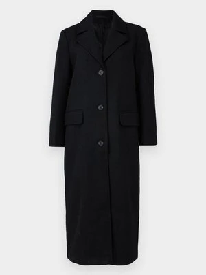 Klasyczny płaszcz Selected Femme