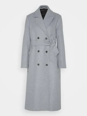 Klasyczny płaszcz Selected Femme