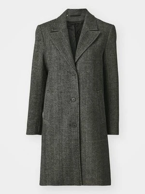 Klasyczny płaszcz Selected Femme