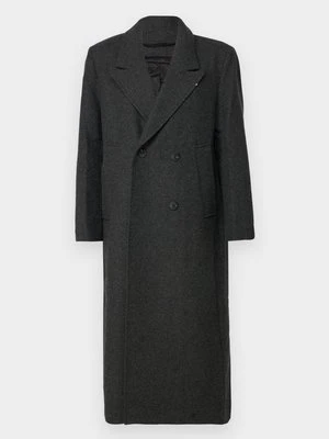 Klasyczny płaszcz Selected Femme