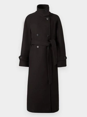 Klasyczny płaszcz Selected Femme