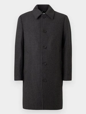 Klasyczny płaszcz Selected Homme