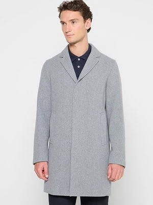 Klasyczny płaszcz Selected Homme