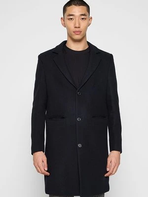 Klasyczny płaszcz Selected Homme