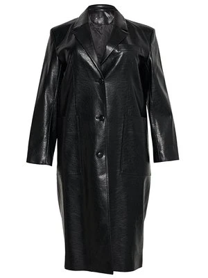 Klasyczny płaszcz STAND STUDIO