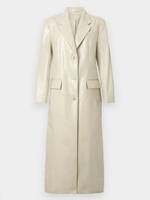 Klasyczny płaszcz STAND STUDIO