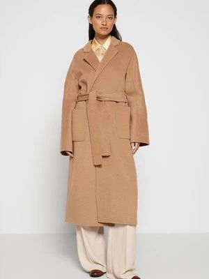 Klasyczny płaszcz STAND STUDIO