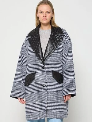 Klasyczny płaszcz Stella Nova