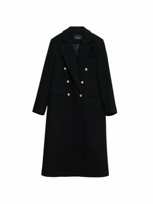 Klasyczny płaszcz Stradivarius