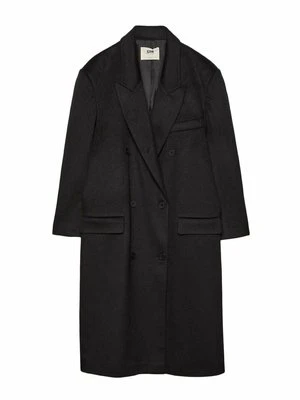 Klasyczny płaszcz Stradivarius