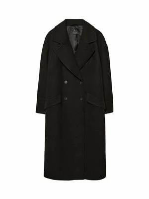 Klasyczny płaszcz Stradivarius