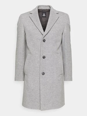 Klasyczny płaszcz Strellson