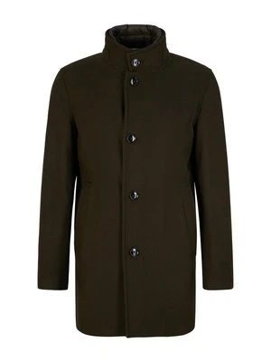 Klasyczny płaszcz Strellson