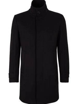 Klasyczny płaszcz Strellson